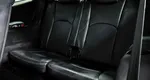 Kia mohave акпп 2016 с пробегом 91 475 км