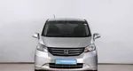 Honda Freed, 1 поколение