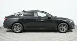 Kia K5 2.0 АКПП