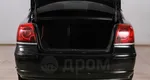 Toyota Avensis, 2 поколение