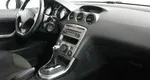 Peugeot 308 1.6 Автомат