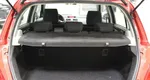 Suzuki Swift, III