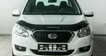 Datsun on-DO I