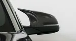 BMW 7 серия