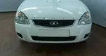 LADA (ВАЗ) 2170 1.6 MT (98 л.с.)