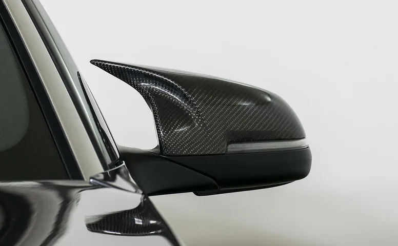 BMW 7 серия