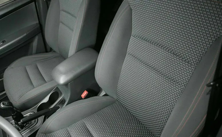 Chery tiggo 3