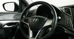 Hyundai i40 2.0 Автомат
