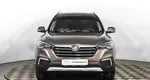 FAW Besturn X80 2.0 АКПП