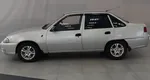 Daewoo NEXIA 1.6 MT (109 л.с.)