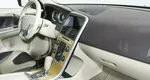 Volvo XC60 2.0 Робот