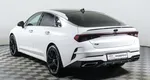 Kia K5 2.5 АКПП