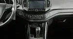 Chery Tiggo 5 I Рестайлинг