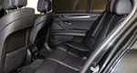 BMW 5 серия