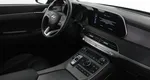 Hyundai Palisade 2.2 АКПП