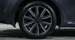 Kia Optima 2.0 АКПП