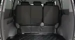 Hyundai H-1
