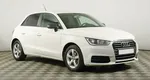 Audi A1 1.4 Робот