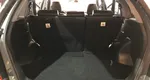 Lifan X60 I