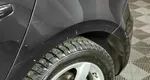 Audi A1 1.4 TFSI S-tronic (122 л.с.) Черный