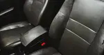 Lifan X60