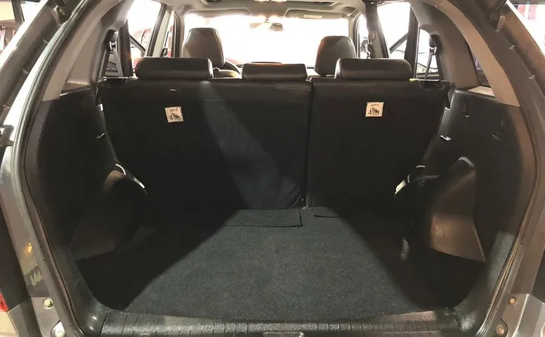 Lifan X60 I