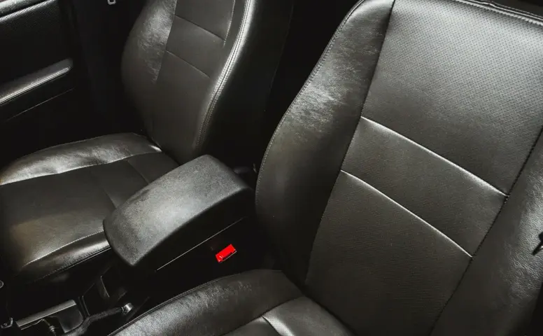 Lifan X60