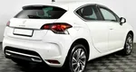 Citroen ds4