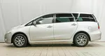 Mitsubishi grandis