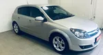 Opel Astra H