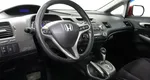 Honda Civic VIII