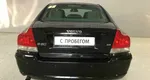 Volvo S60 2.4 AT (170 л.с.)