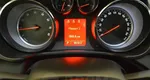 Opel Insignia, 1 поколение