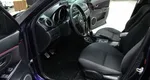 Mazda mazda 3