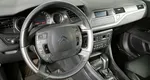 Citroen C5 1.6 Автомат