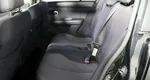 Nissan Tiida I