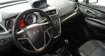 Opel Mokka 1.4 Механика