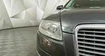 Audi A6 2.0 TDI multitronic (140 л.с.) Серый