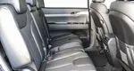Hyundai Palisade 2.2 АКПП