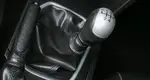 Lifan X70