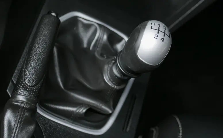 Lifan X70
