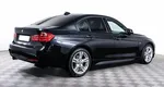 BMW 3 серии