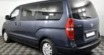 Hyundai H-1