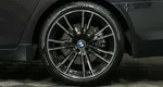 BMW 7 серия