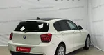 BMW 1 серия