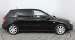 Kia Cerato 2.0 МКПП