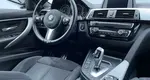 BMW 3 серии
