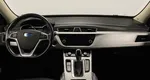 Geely Atlas 2.4 АКПП