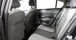 Chevrolet Cruze I