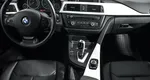 BMW 3 серии